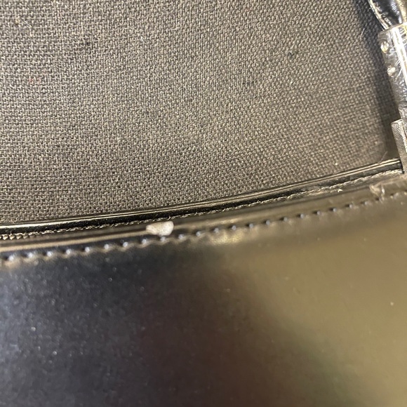 Hand bag - Picture 4 of 9